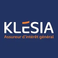 KLESIA IMMOBILIER logo