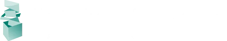 L'ATELIER DU VERRE CREATIONS logo