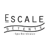 ESCALE (ESCALE DETENTE) logo