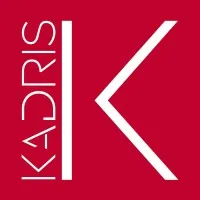 KADRIS CONSULTANTS logo