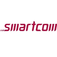 SMARTCOM (SMARTCOM) logo