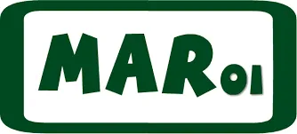 MEYER ALUMINIUM REUNIS OCEAN INDIEN SARL logo