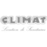 CLIMAT COMPAGNIE LITTORALE DE MATERIELS (CLIMAT) logo