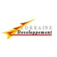 AUDIT PAIE GESTION logo