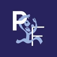 PATH FINANCE logo