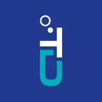 Voici le logo de la marque TECHNIDATA FRANCE qui représente son identité graphique.