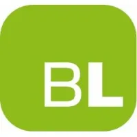 BLANC LABO FRANCE logo