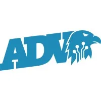 SARL ADV SECURITE logo