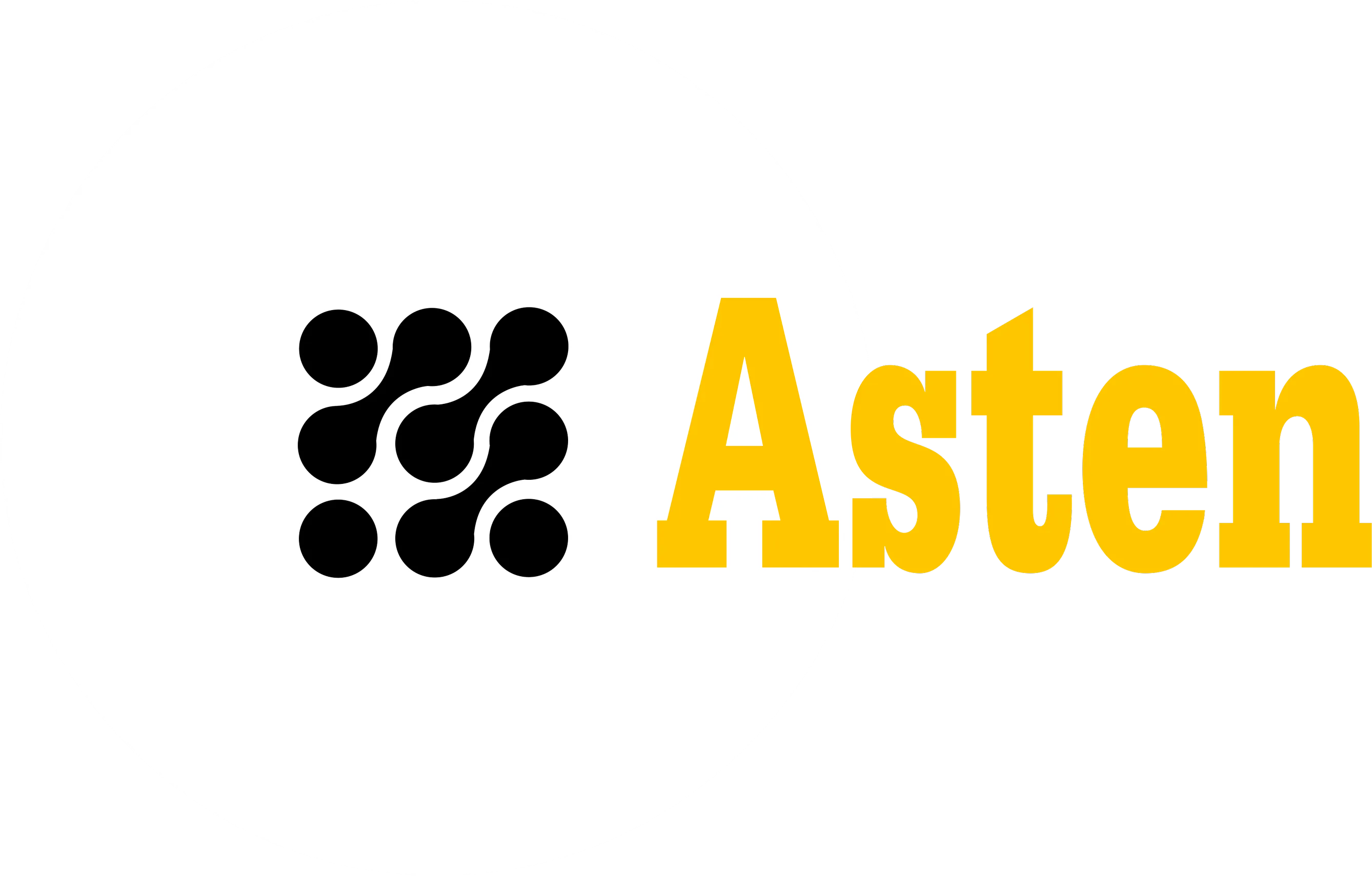 L'UNION TRAVAUX logo