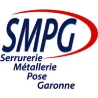 SERRURERIE METALLERIE POSE GARONNE (SMP GARONNE) logo