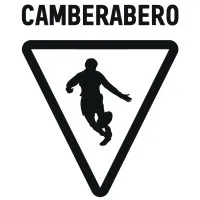 CAMBE SPORT logo