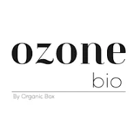 P H R L (Ozone) logo