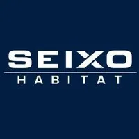 SEIXO PROMOTION logo