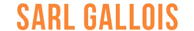 GALLOIS ROBERT ET ASSOCIES logo