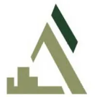 ATEDECI logo