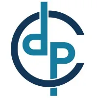 DP CONSEILLER TECHNIQUE logo