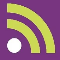 BE PHONE logo