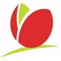 NUXILOG logo