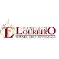 TONNELLERIE LOUREIRO logo