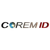 SARL COREMID logo