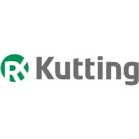 KUTTING FRANCE logo