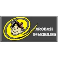 AROBASE IMMOBILIER INTERNATIONAL logo