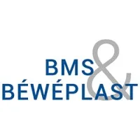 BEWE PLAST SAS logo