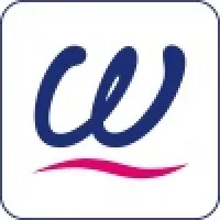WESTCAPADES SARL logo