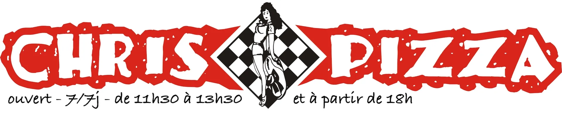 DLVG logo