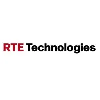 RTE TECHNOLOGIES logo