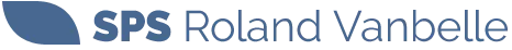 S.P.S. ROLAND VANBELLE (S.P.S. ROLAND VANBELLE) logo