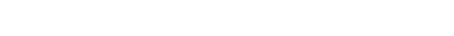 JOHN (LES P'TITES BOMBES) logo