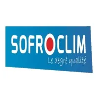 SOFROCLIM logo