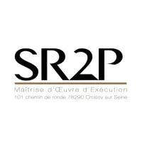 S.R.2P logo