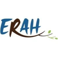 ENTREPRISE DE RENOVATION ET D'AMELIORATION DE L'HABITAT EN ABREGE ERAH logo