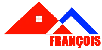 COUVREUR FRANCOIS logo