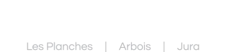 MATHIEU RESTAURANT logo