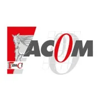 ACOM EMCI logo