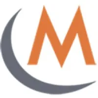 INTRALIGNE (LE MATERIEL INFORMATIQUE) logo