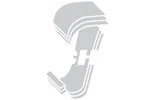 JONCHERE logo