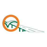 VELET TERRASSEMENTS TP logo