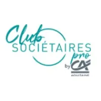 CAISSE REG CREDIT AGRI MUTUEL AQUITAINE (CRCA AQUITAINE)