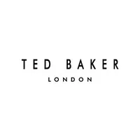 TED BAKER FRANCE logo