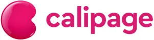 SOFOMOB (Calipage OFFICE - ESPACE BUREAU - SAINT PIERRE DU MONT) logo