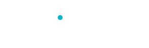 SAINT ANDRE MICHEL logo