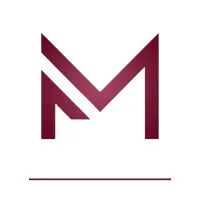 MARCHAIS & ASSOCIES logo