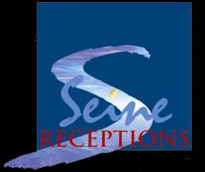 SOCIETE D'EXPLOITATION SEINE RECEPTIONS PARIS EN CROISIERE logo