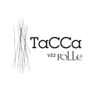 MAISON TACCA logo