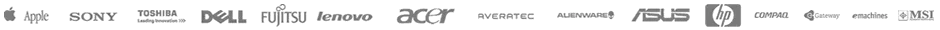 DTINFORMATIQUE logo