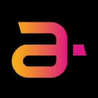 AMDOCS FRANCE logo